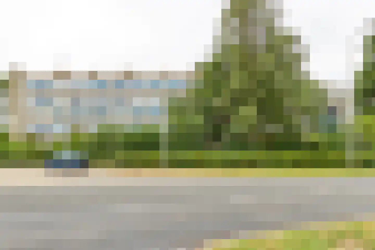 Smaragdhorst 332 Den Haag thumbnail 32