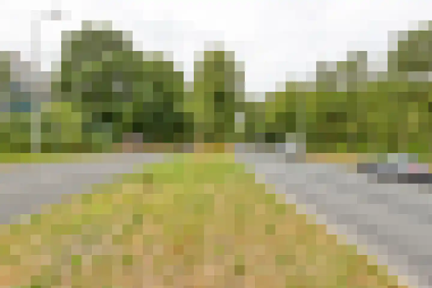Smaragdhorst 332 Den Haag thumbnail 34