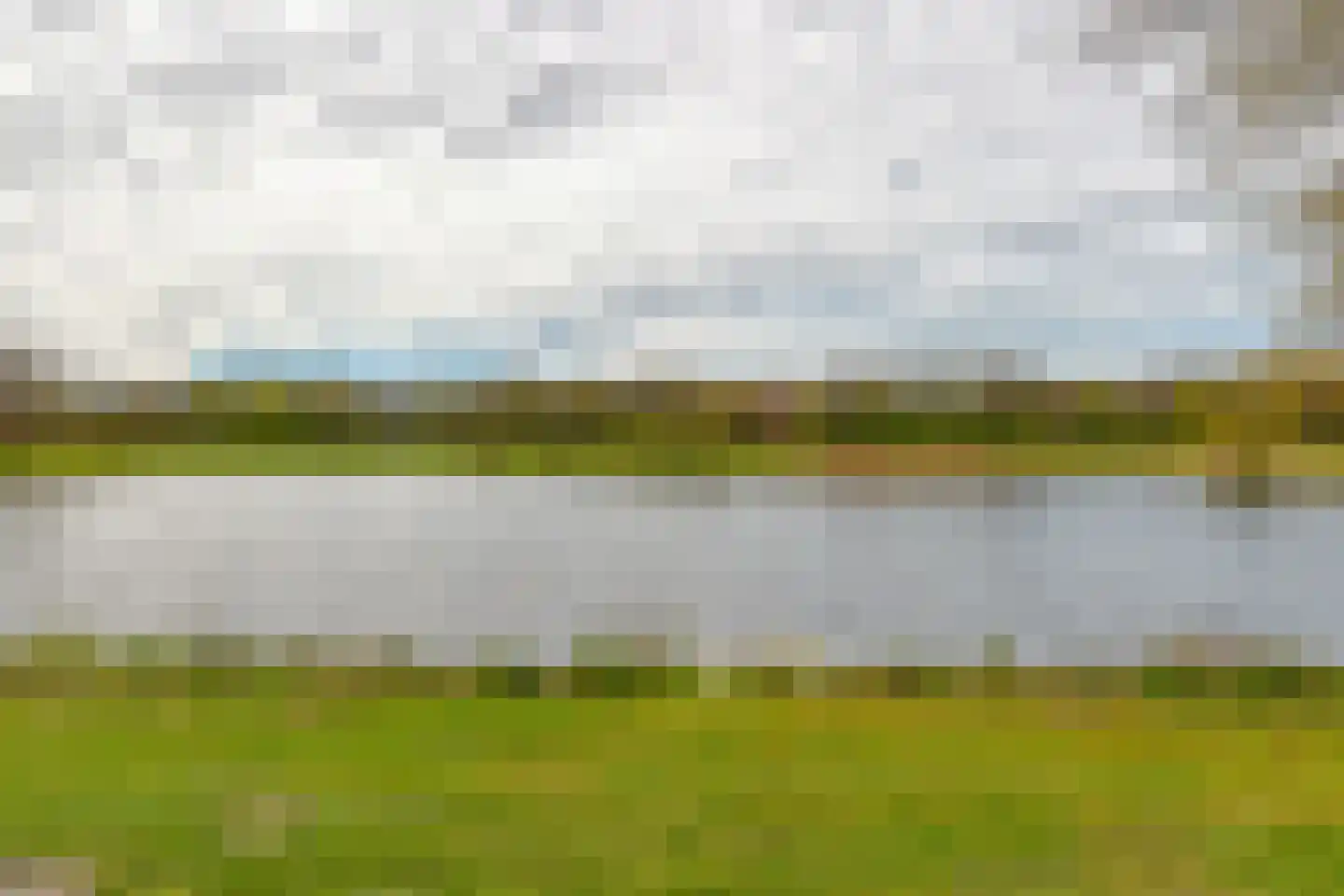 Smaragdhorst 332 Den Haag thumbnail 35