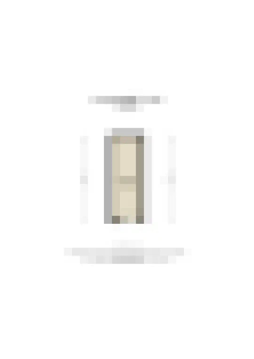 Smaragdhorst 332 Den Haag thumbnail 37