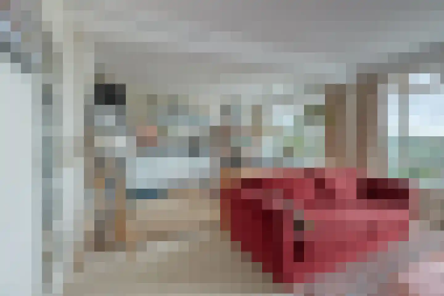 Smaragdhorst 332 Den Haag thumbnail 4