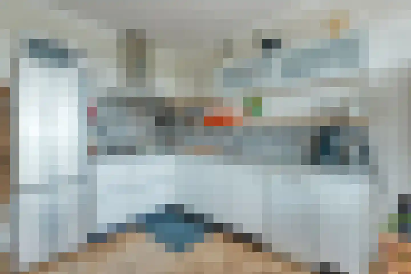Smaragdhorst 332 Den Haag thumbnail 5