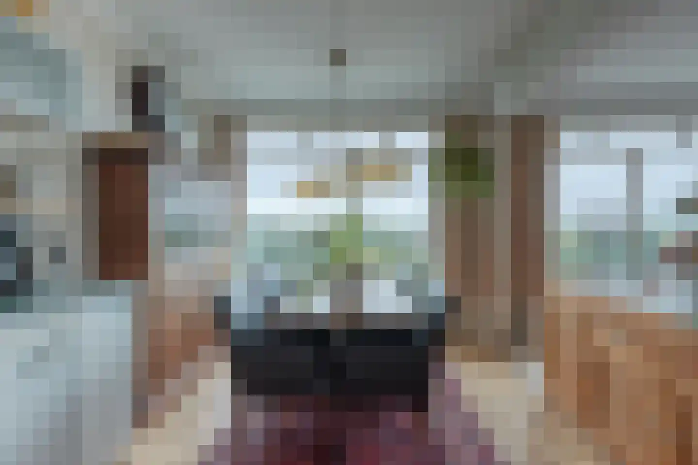 Smaragdhorst 332 Den Haag thumbnail 6