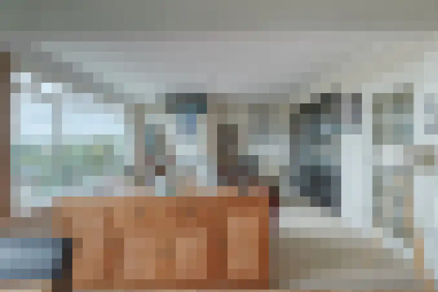 Smaragdhorst 332 Den Haag thumbnail 7