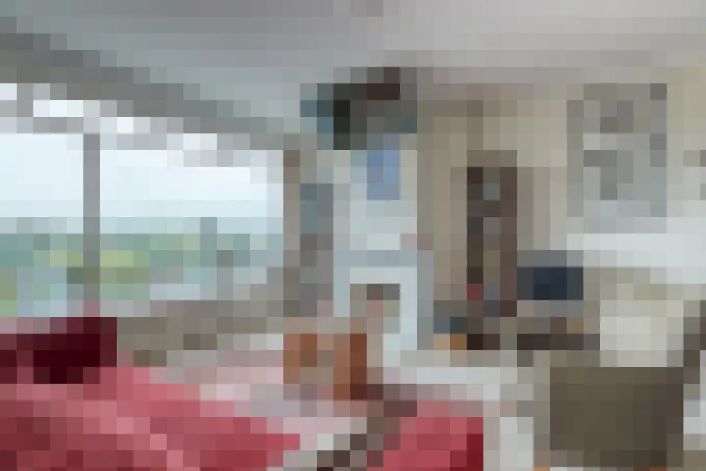 Smaragdhorst 332 Den Haag thumbnail 8