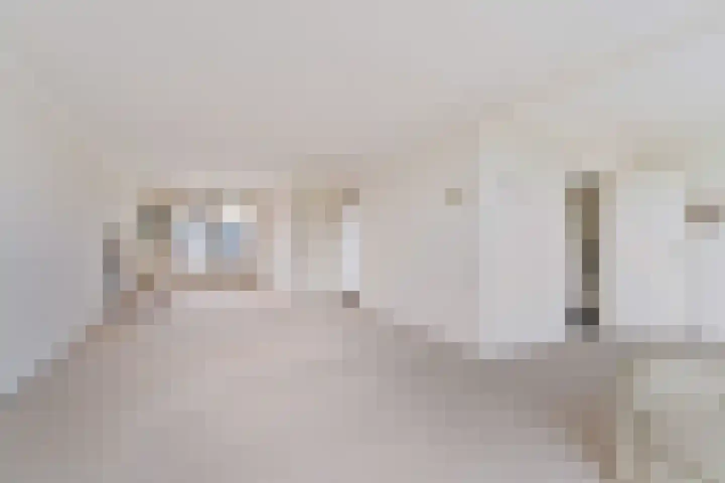 Smaragdhorst 375 Den Haag thumbnail 10