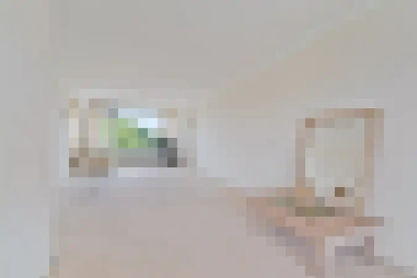 Smaragdhorst 375 Den Haag thumbnail 11