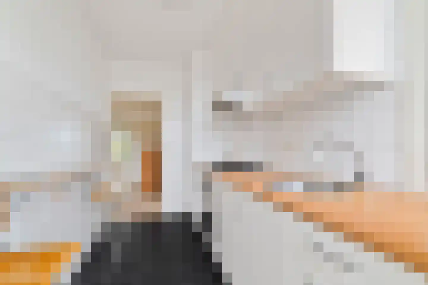 Smaragdhorst 375 Den Haag thumbnail 13
