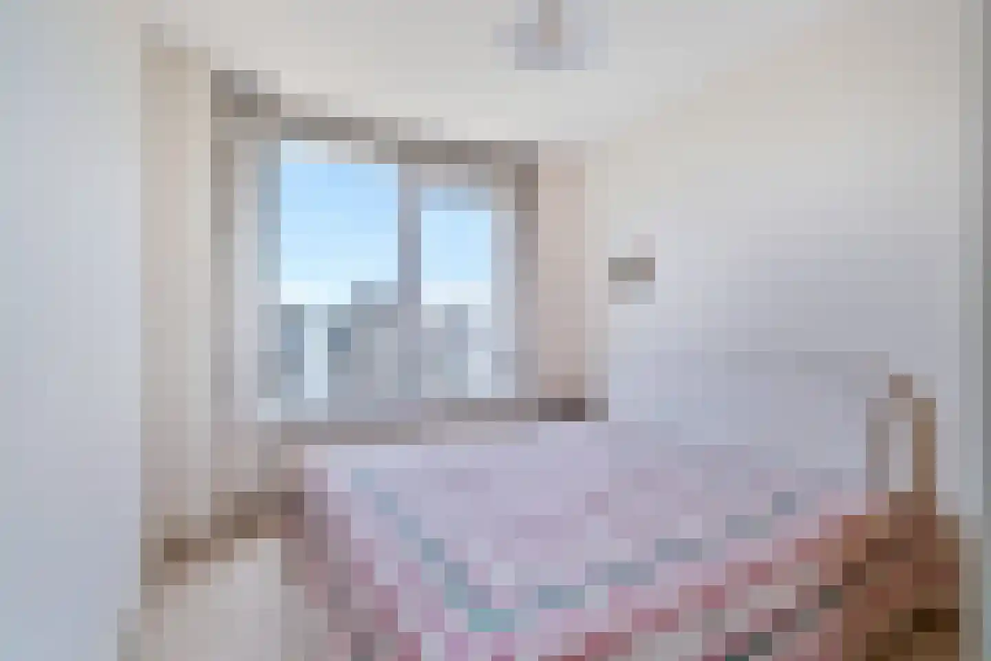 Smaragdhorst 375 Den Haag thumbnail 14