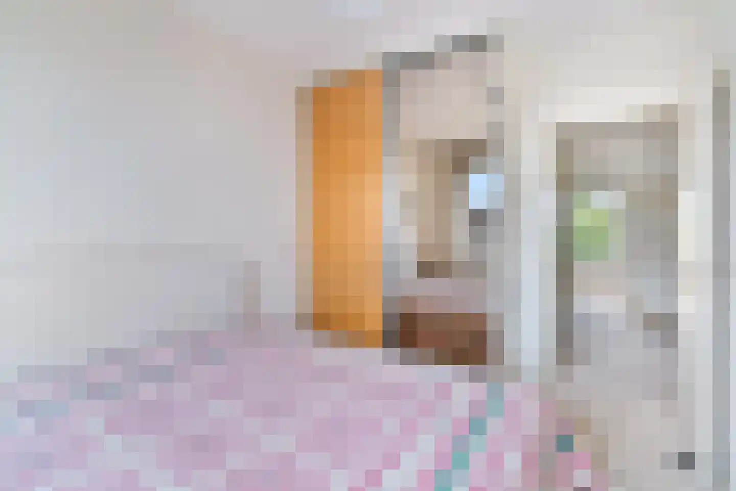 Smaragdhorst 375 Den Haag thumbnail 15