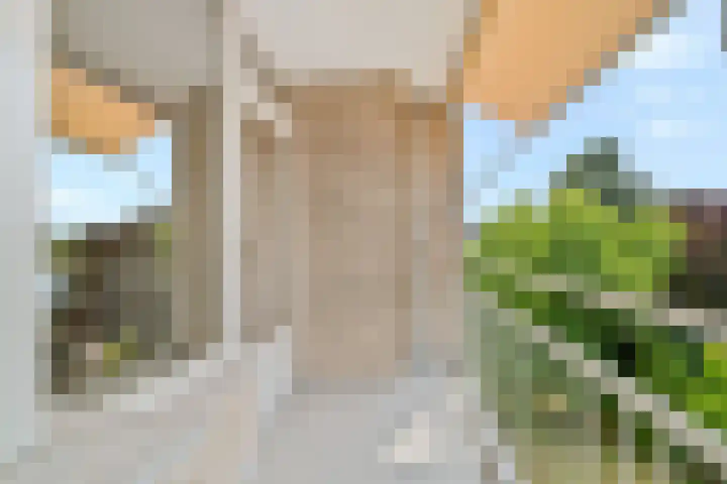 Smaragdhorst 375 Den Haag thumbnail 17