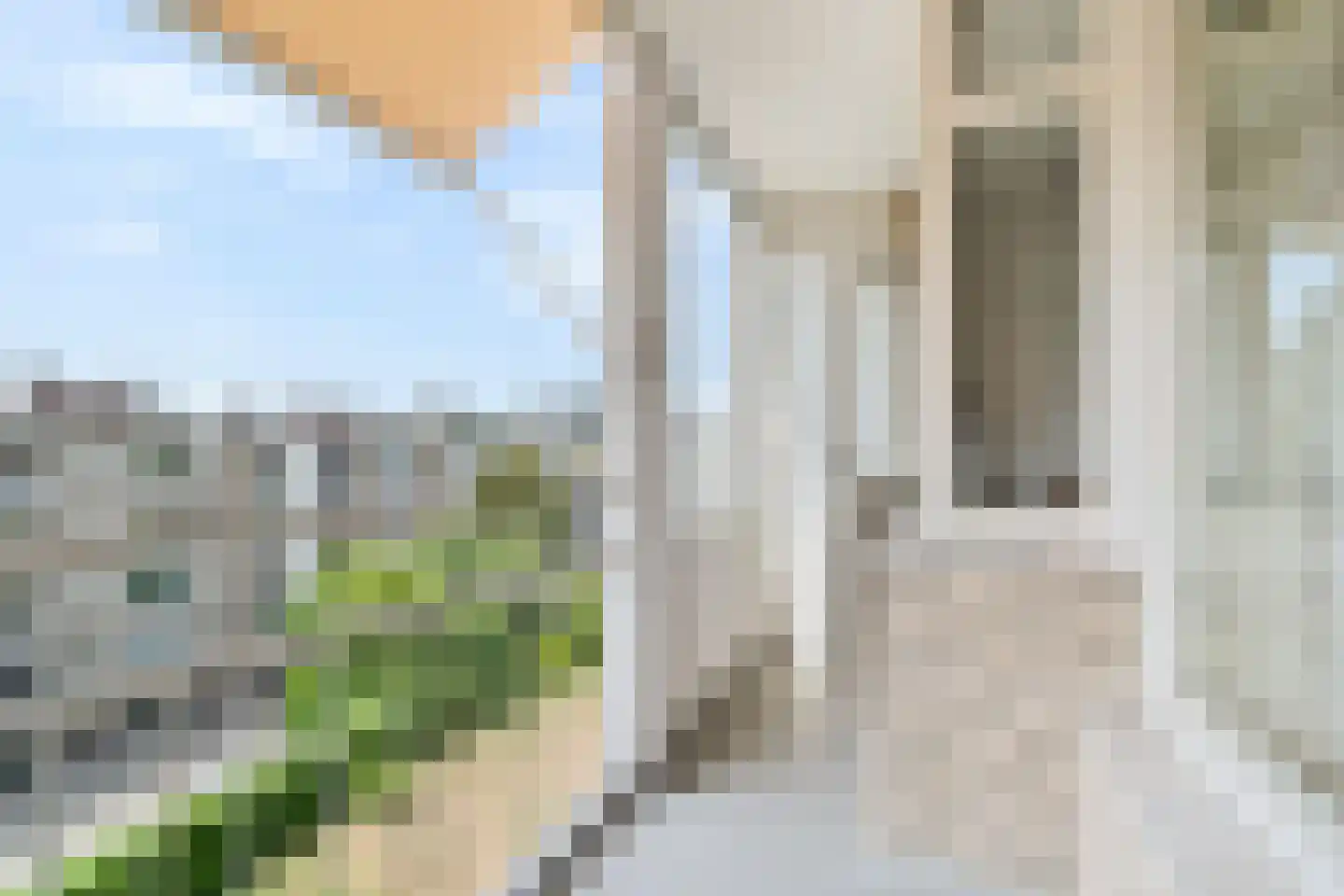 Smaragdhorst 375 Den Haag thumbnail 18