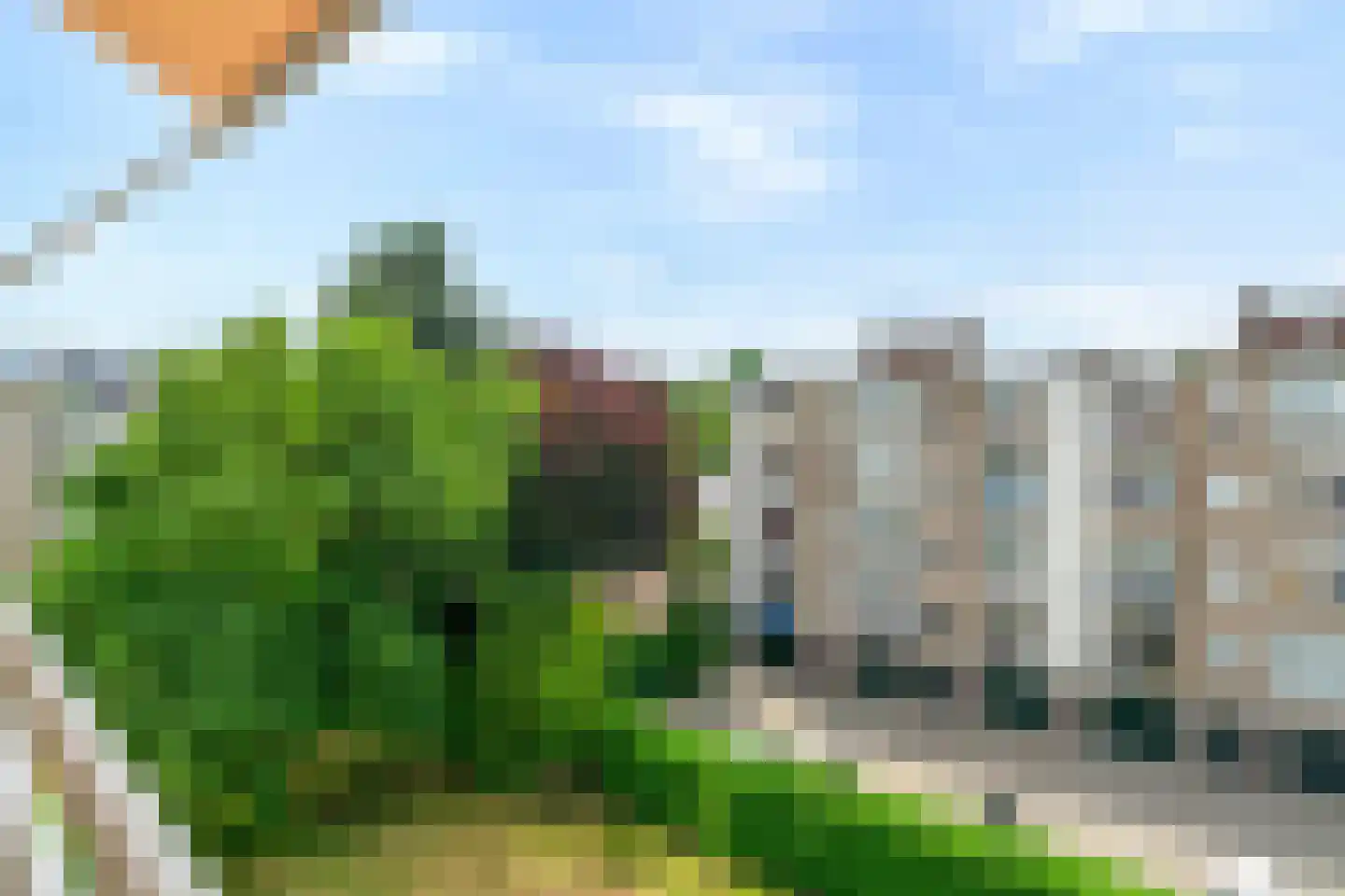 Smaragdhorst 375 Den Haag thumbnail 19