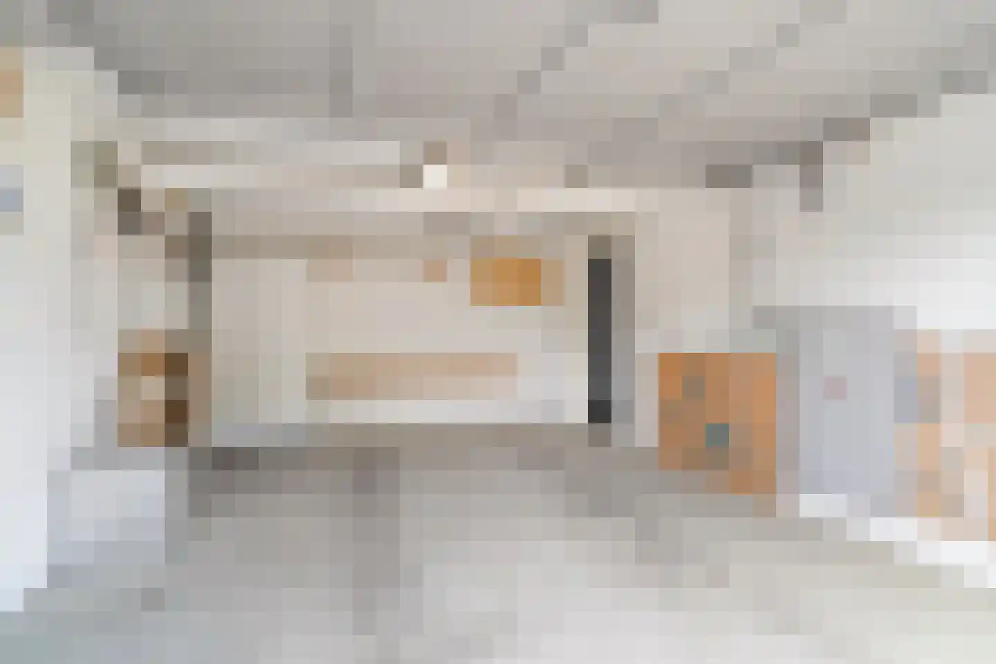 Smaragdhorst 375 Den Haag thumbnail 20