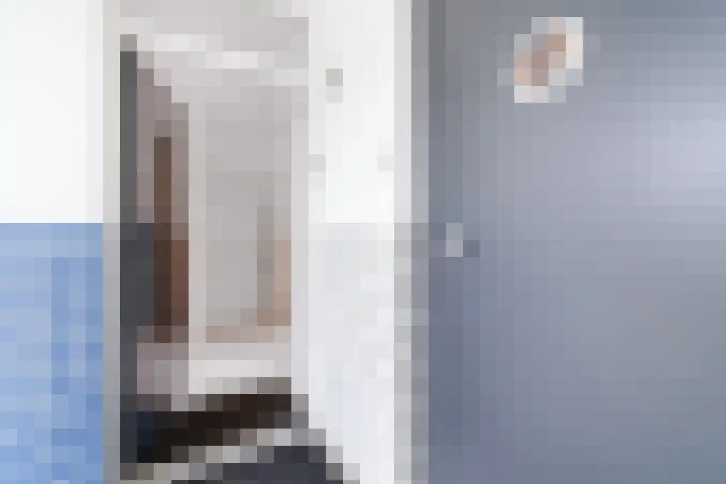 Smaragdhorst 375 Den Haag thumbnail 4