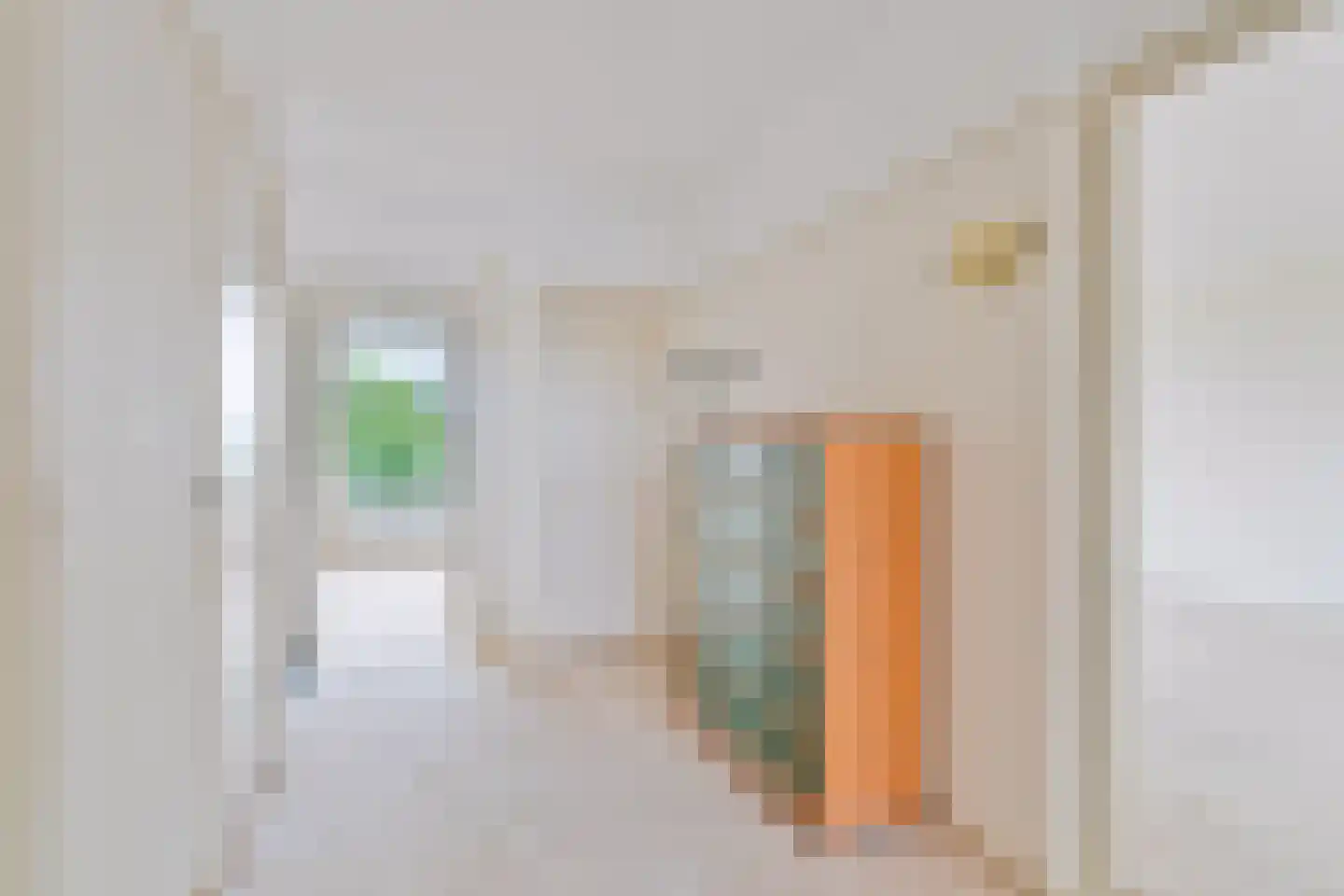 Smaragdhorst 375 Den Haag thumbnail 5