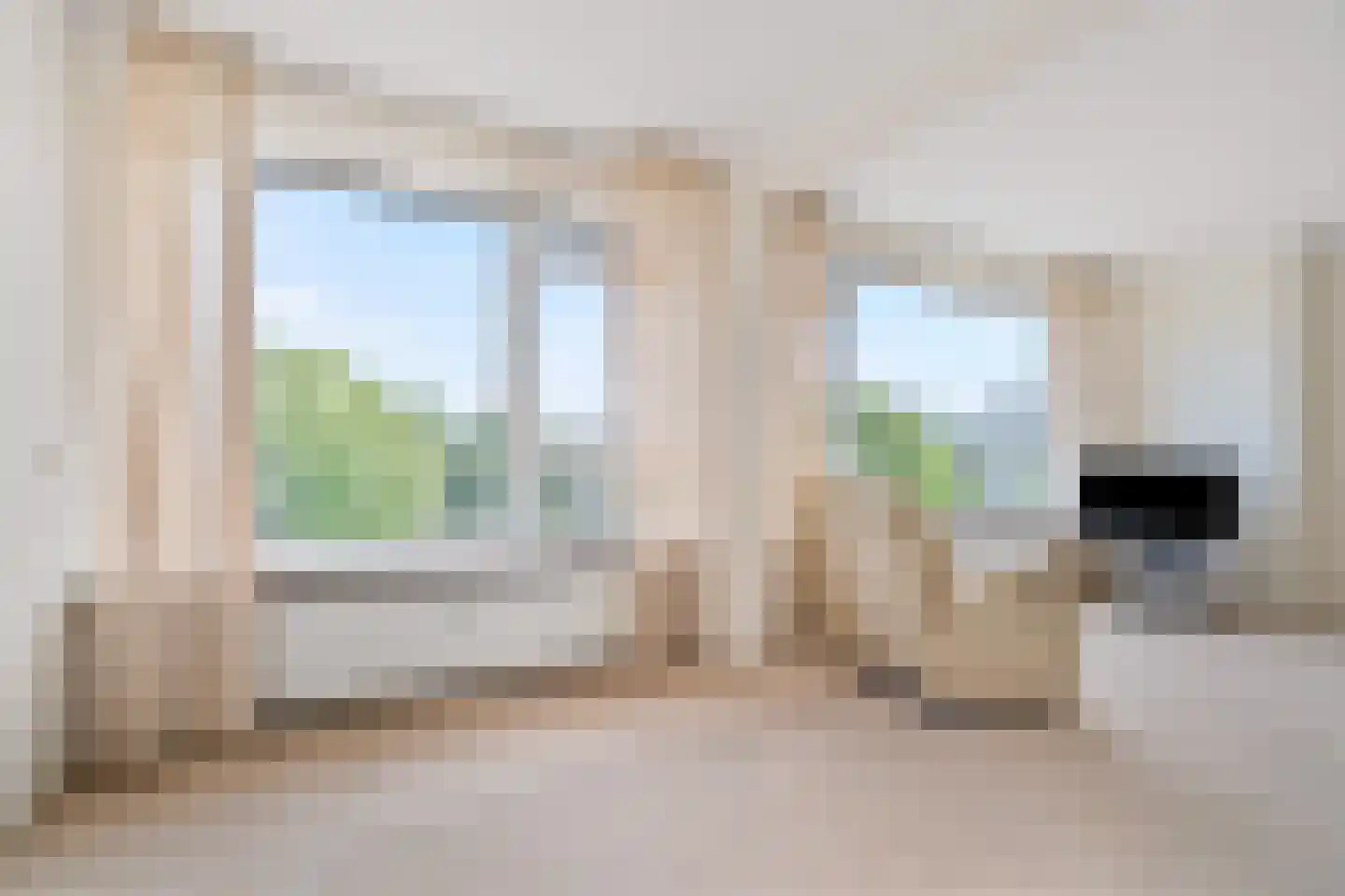 Smaragdhorst 375 Den Haag thumbnail 6