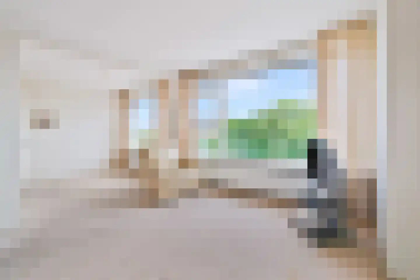 Smaragdhorst 375 Den Haag thumbnail 7