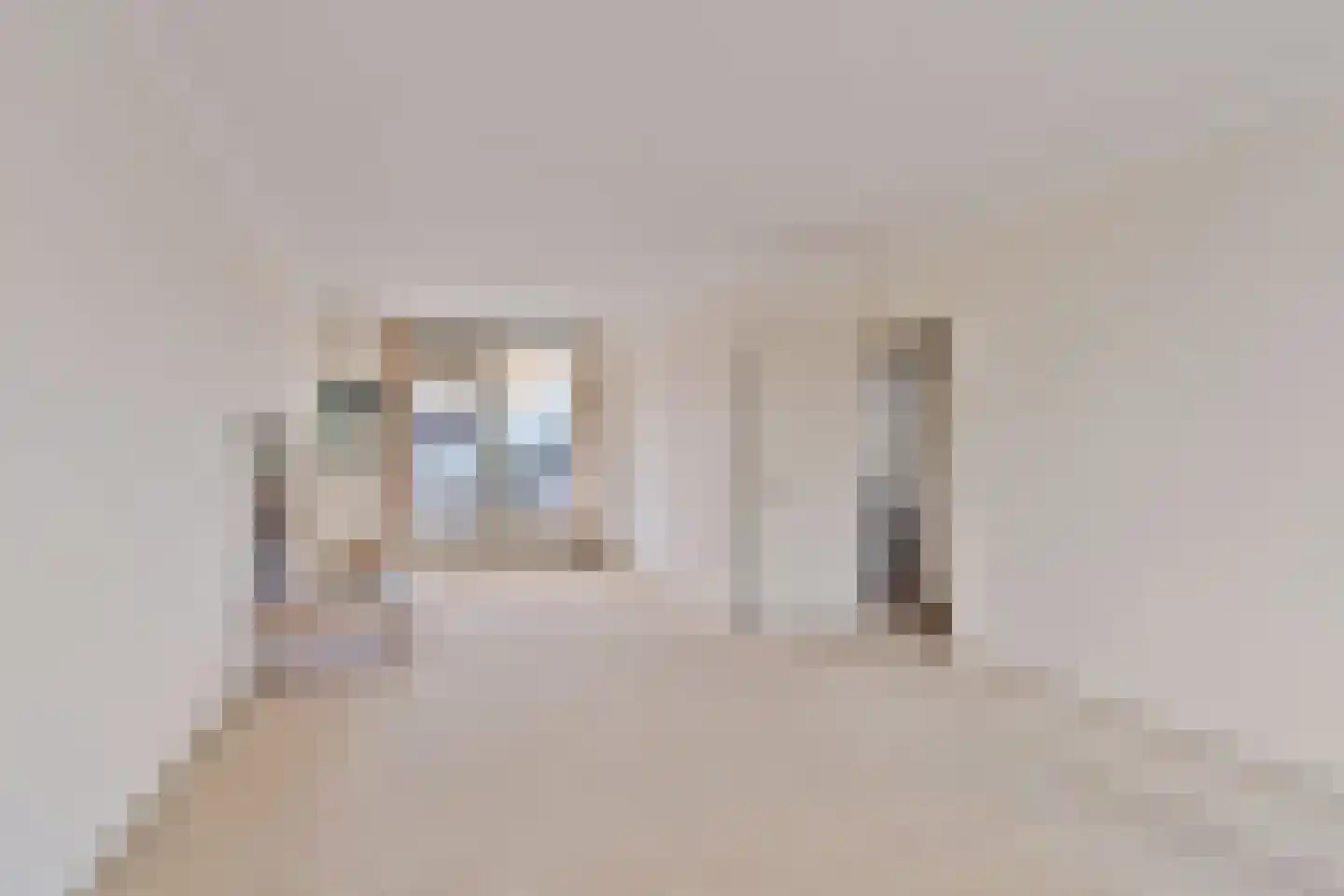 Smaragdhorst 375 Den Haag thumbnail 9