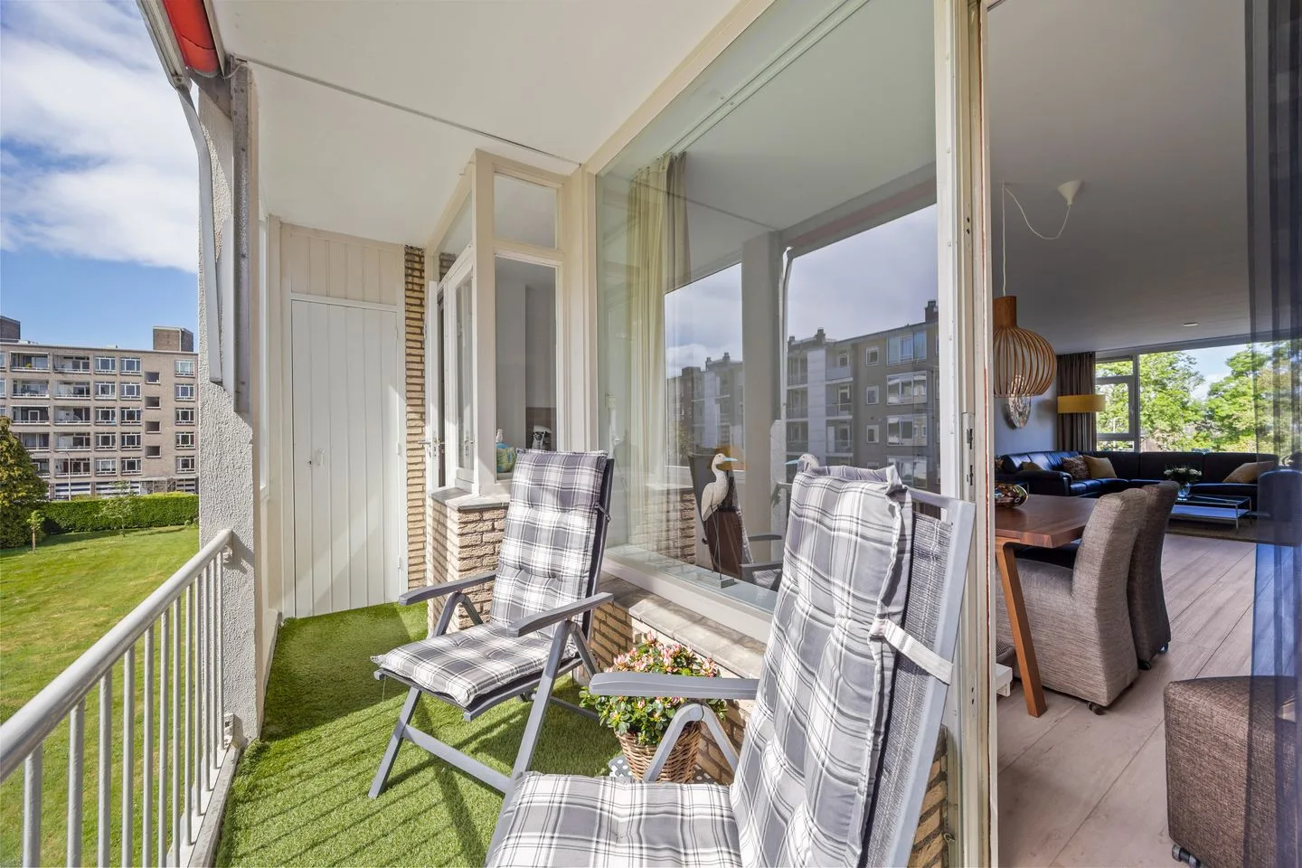 Smaragdhorst 393 Den Haag thumbnail 10