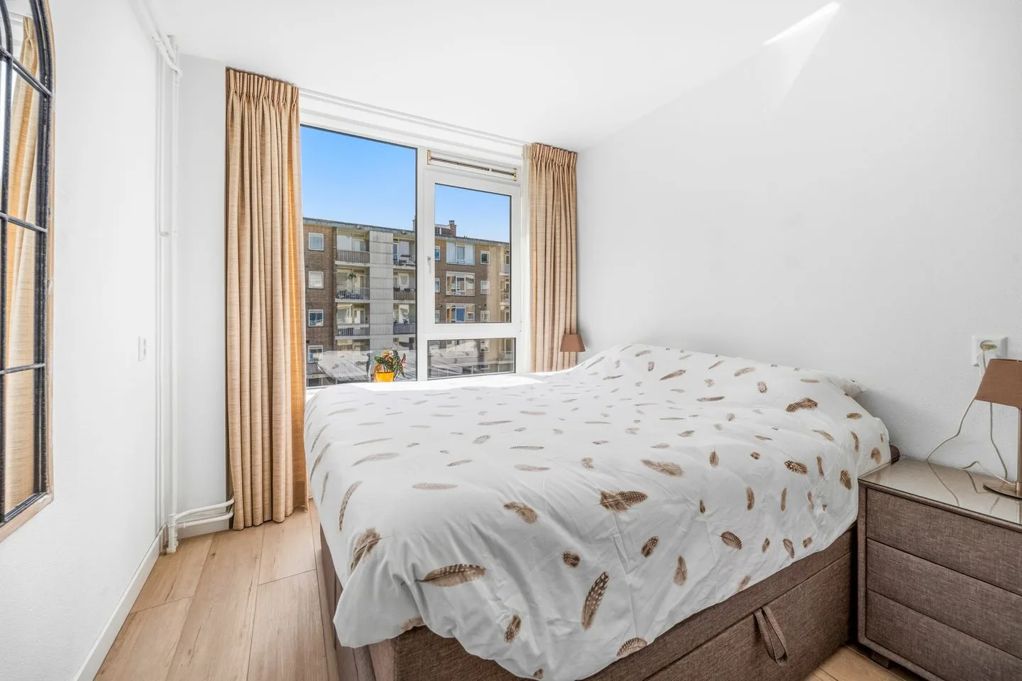 Smaragdhorst 393 Den Haag thumbnail 13