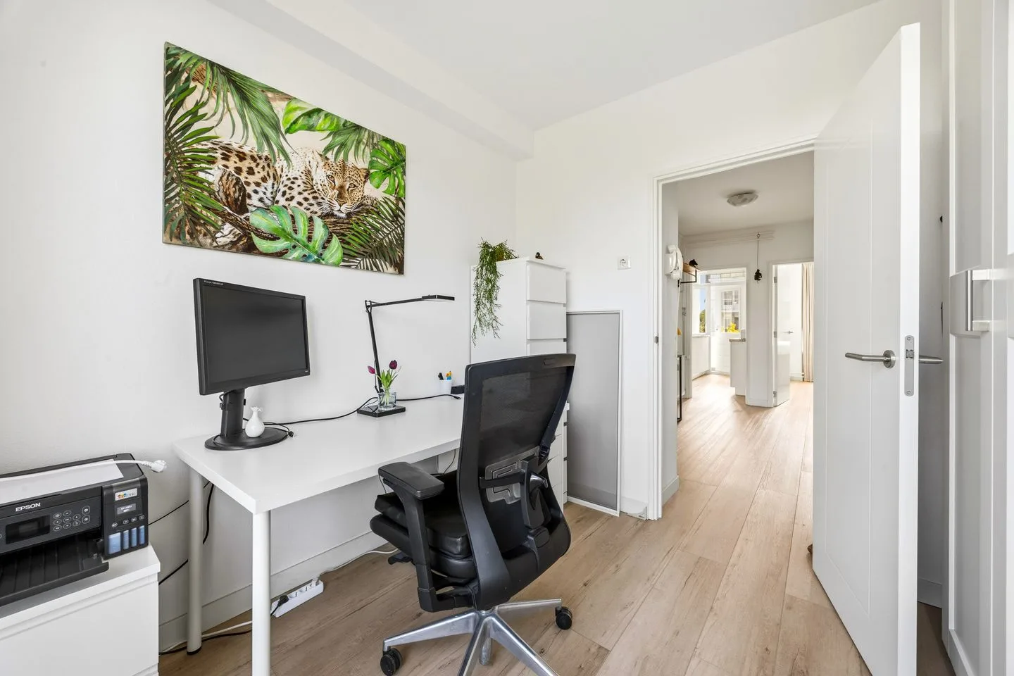 Smaragdhorst 393 Den Haag thumbnail 22