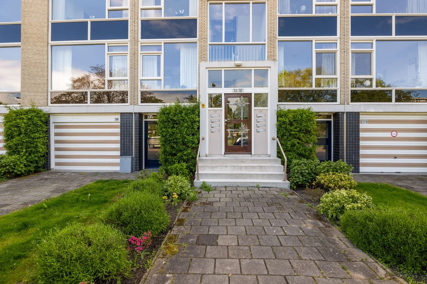 Smaragdhorst 393 Den Haag thumbnail 24