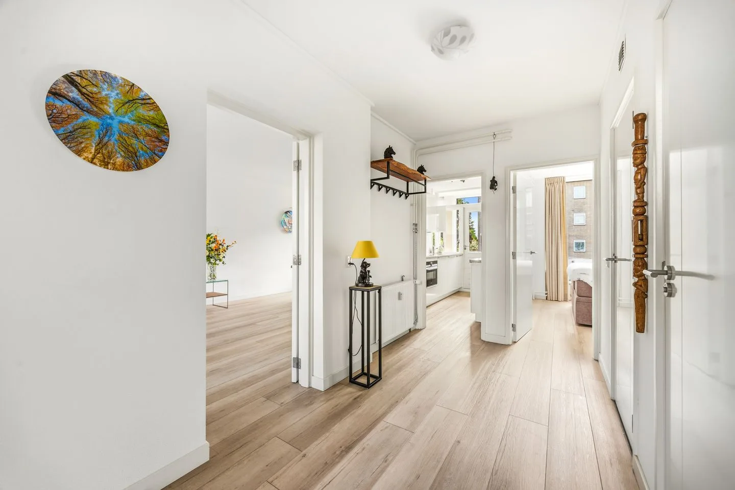 Smaragdhorst 393 Den Haag thumbnail 4