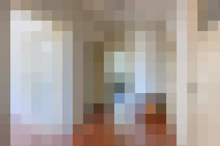 Smaragdhorst 413 Den Haag thumbnail 10
