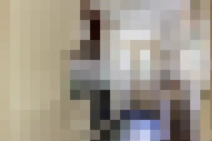 Smaragdhorst 413 Den Haag thumbnail 11