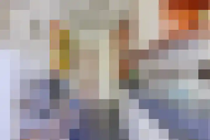 Smaragdhorst 413 Den Haag thumbnail 12