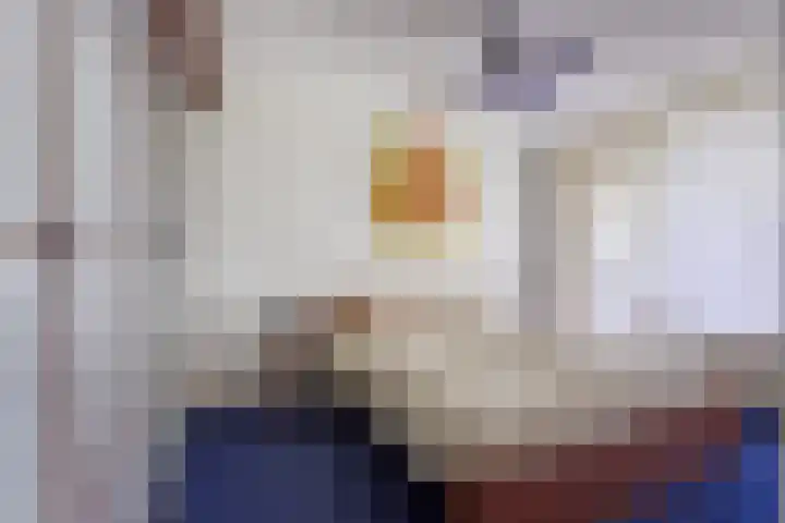 Smaragdhorst 413 Den Haag thumbnail 13