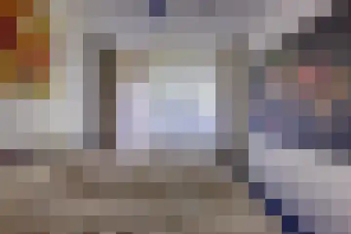 Smaragdhorst 413 Den Haag thumbnail 14