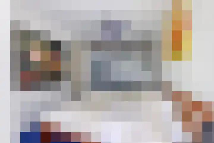 Smaragdhorst 413 Den Haag thumbnail 15