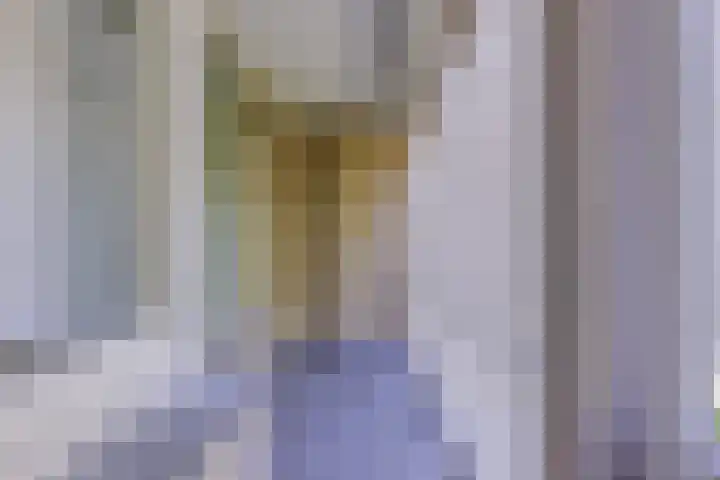 Smaragdhorst 413 Den Haag thumbnail 18