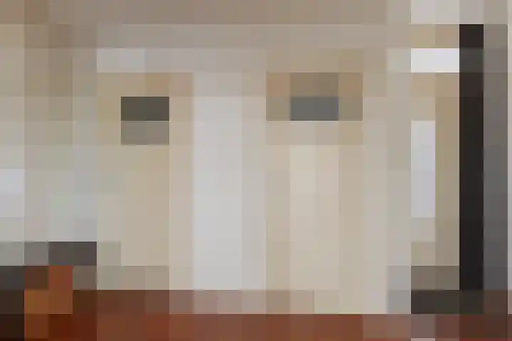 Smaragdhorst 413 Den Haag thumbnail 19