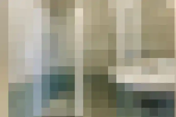 Smaragdhorst 413 Den Haag thumbnail 20