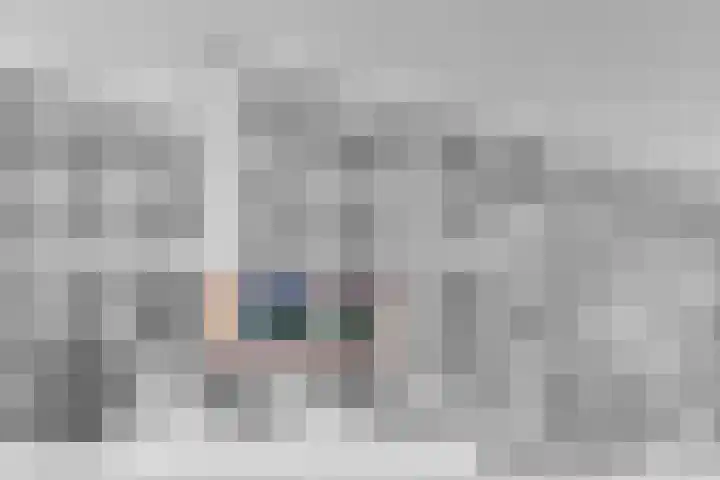 Smaragdhorst 413 Den Haag thumbnail 23
