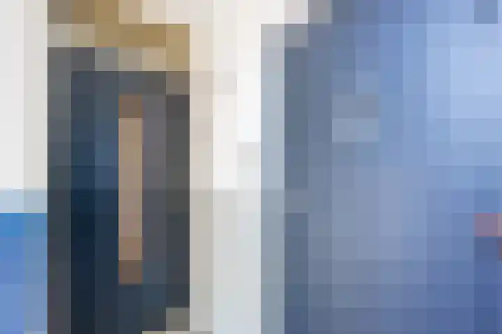 Smaragdhorst 413 Den Haag thumbnail 24