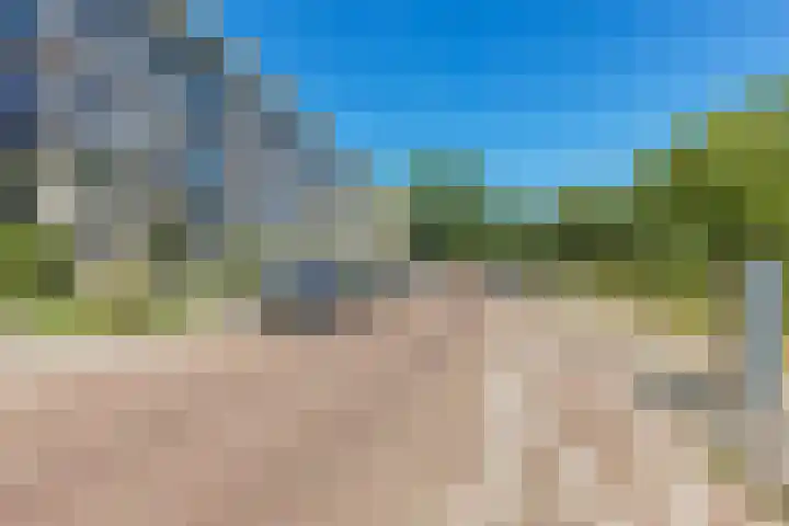 Smaragdhorst 413 Den Haag thumbnail 27