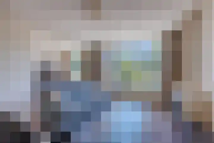 Smaragdhorst 413 Den Haag thumbnail 35