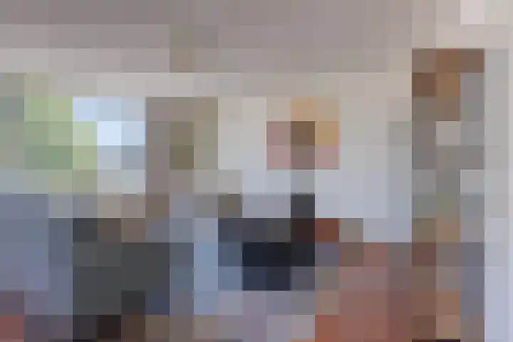 Smaragdhorst 413 Den Haag thumbnail 4