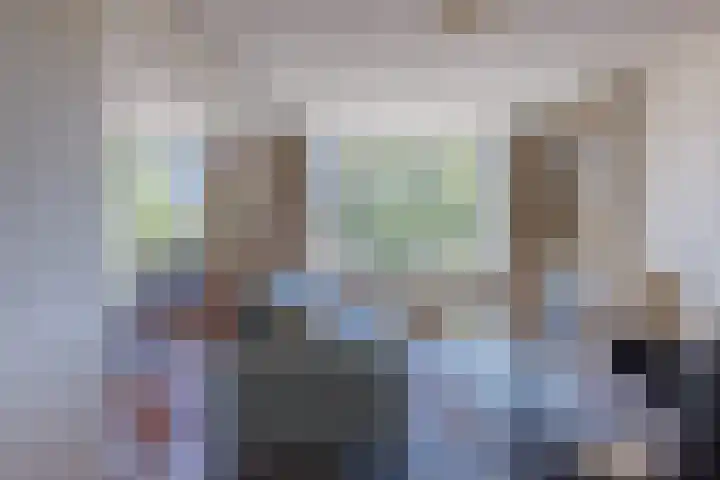 Smaragdhorst 413 Den Haag thumbnail 5