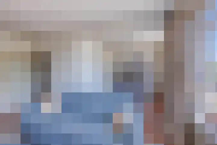 Smaragdhorst 413 Den Haag thumbnail 6
