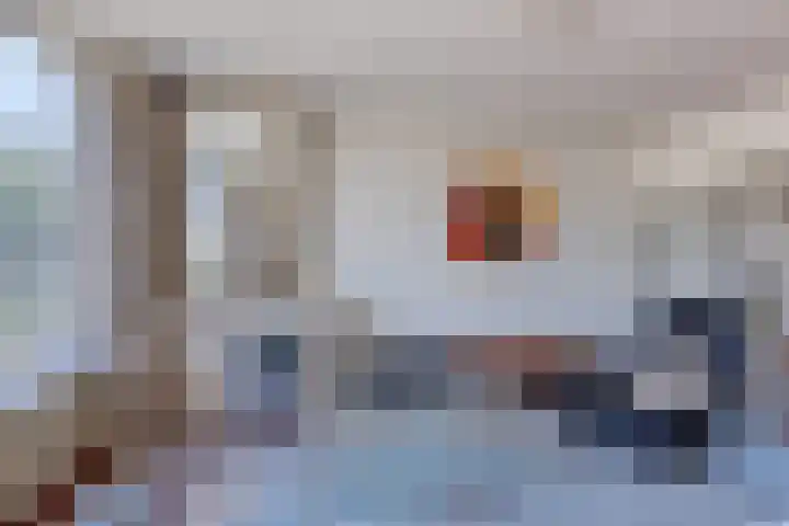 Smaragdhorst 413 Den Haag thumbnail 7