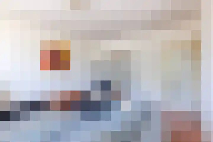 Smaragdhorst 413 Den Haag thumbnail 8