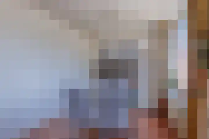 Smaragdhorst 413 Den Haag thumbnail 9