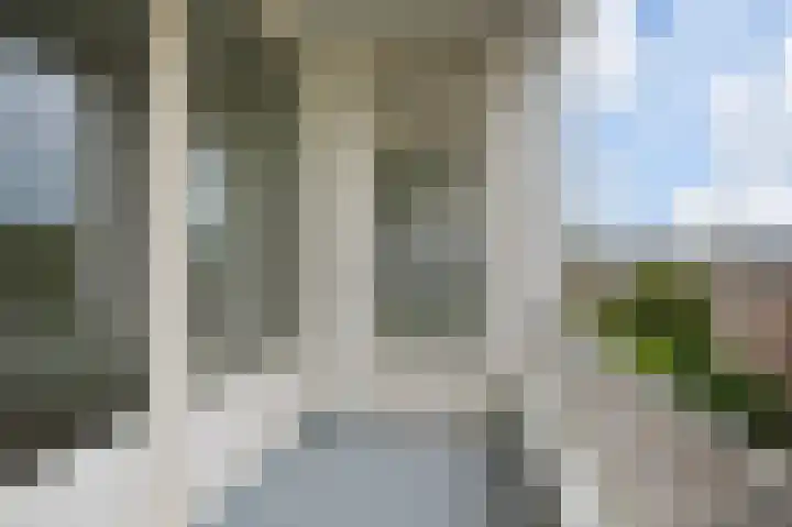 Smaragdhorst 42 Den Haag thumbnail 10