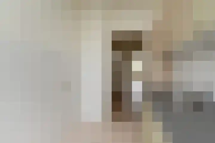 Smaragdhorst 42 Den Haag thumbnail 17