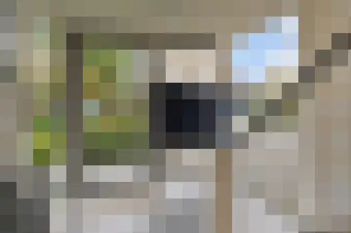 Smaragdhorst 42 Den Haag thumbnail 25